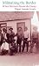 Militarizing the Border: When Mexicans Became the Enemy