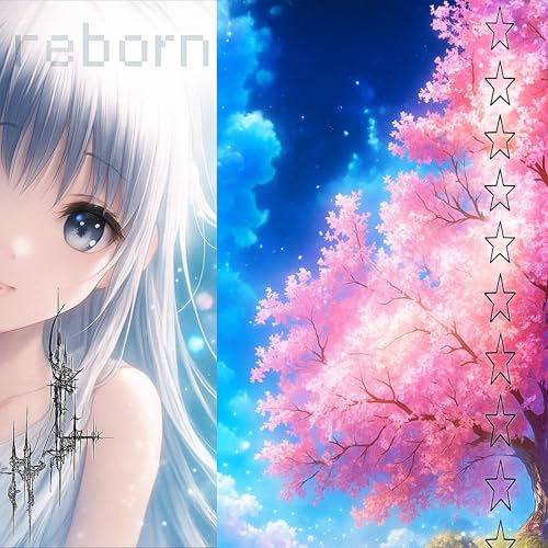 Image of 202508 name lost [Explicit]