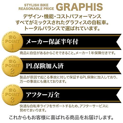 GR-BABY - 画像 8