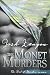 The Monet Murders: The Art of Murder 2 (Volume 2)