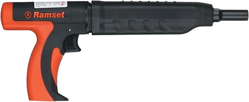 Itw 40088 - Polvo de disparo único calibre 22