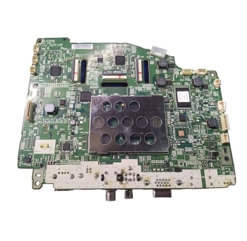 H721MA-R1 プロジェクターメインボード/PCBボード EB-W05 CB-W05 マザーボードと互換性あり