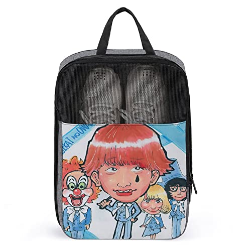 ȄI ZJI V[YP[X V[YobO V[Y C C V[Y C[P[X V[Y{bNX y h  ho @\ [obO [ ֗ s o X|[c AEghA wZ ƒp