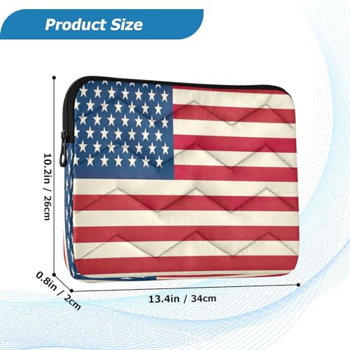Funda impermeable para laptop 13-14 pulgadas miniatura 3
