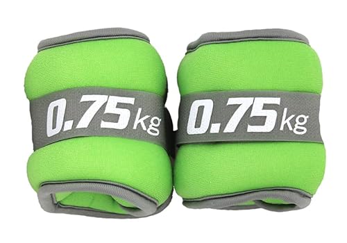 AN&XgEGCg0.75kg×2 NST-AW0.75iO[j