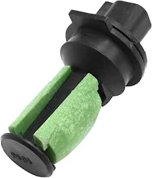 【MERO様確認専用】⑧ 51XdgOCaE4L._AC_UF350,