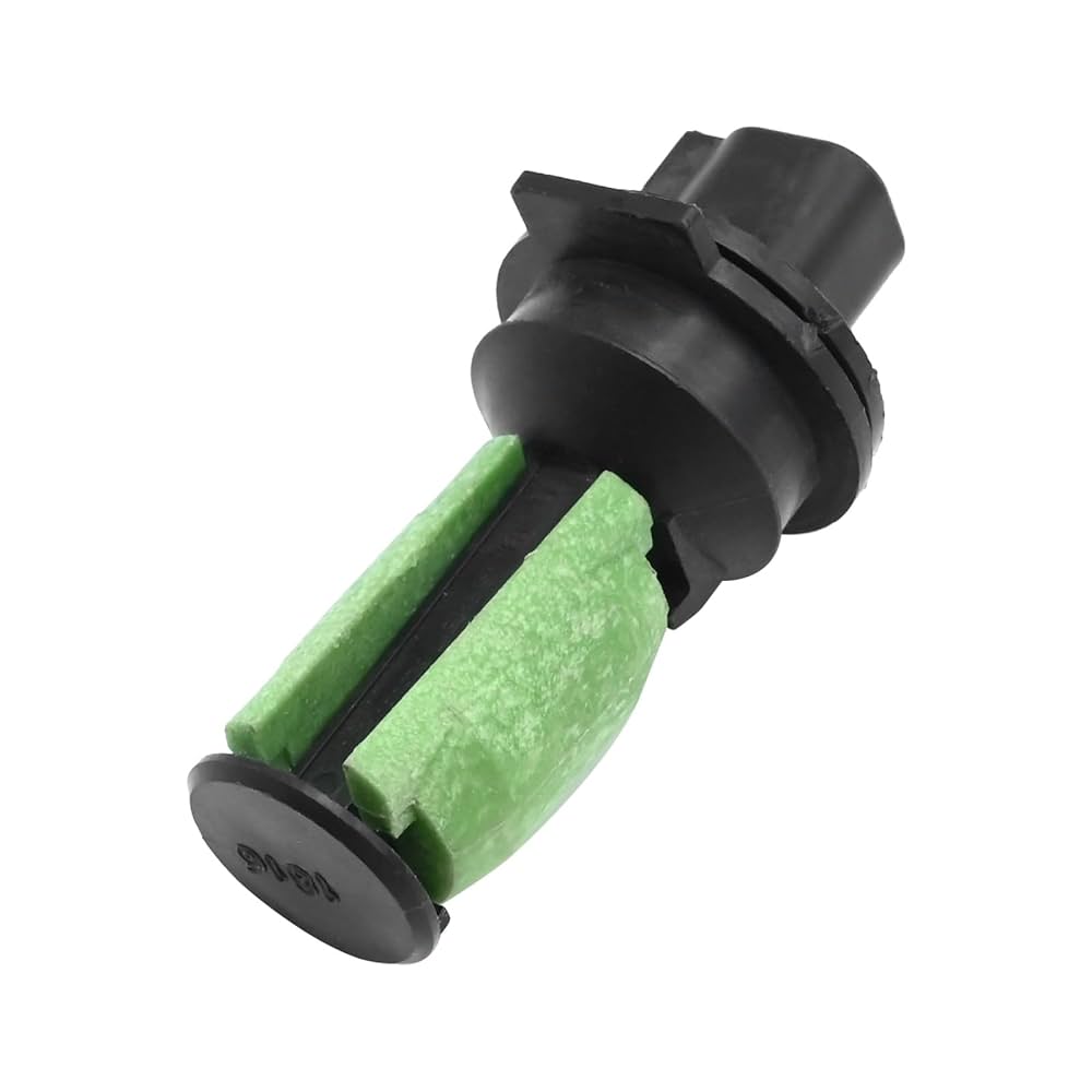 Amazon.com: Zreneyfex 22872930 Washer Reservoir Sensor, Pack