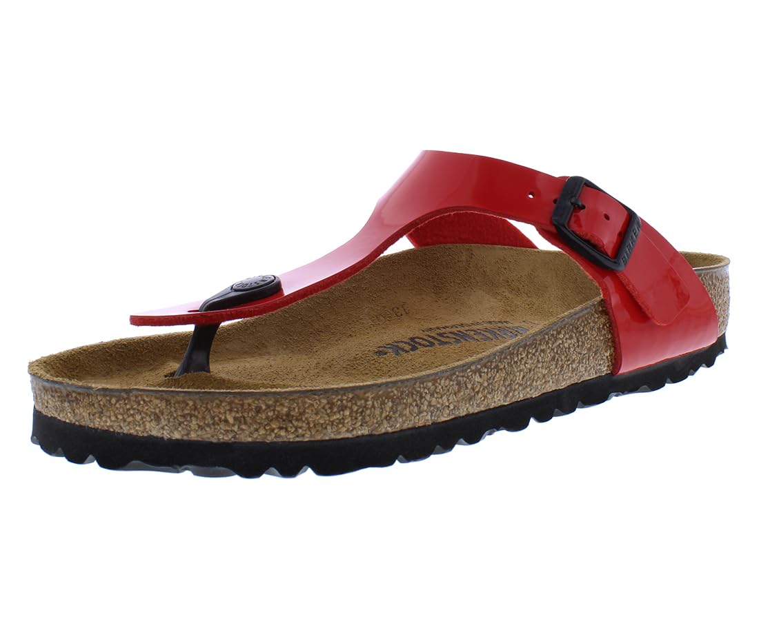 Teva Women's W Original Universal Sport Sandal