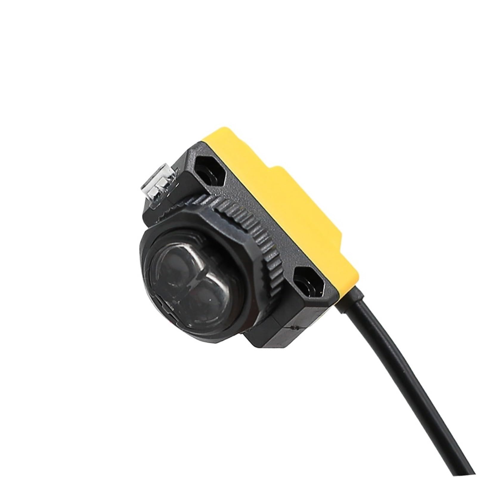 WQGQPXOB Switch QS18VN6D QS18VP6D QS18VN6LP QS18VP6LVP QS18VN6LV QS18VP6LV Sensor(QS18VN6D)