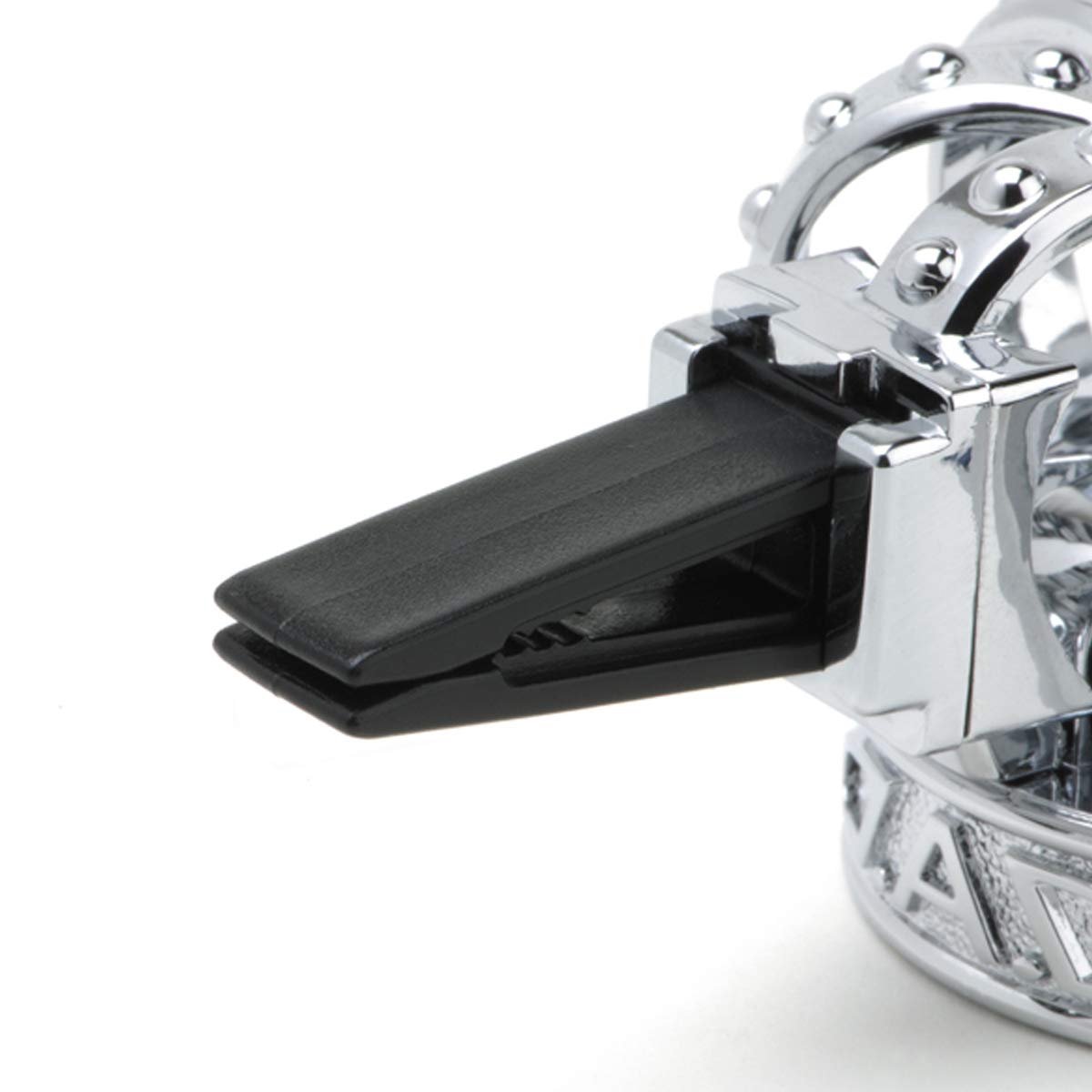 スワロ加工♩*゜DADギャルソン芳香剤ケースオートモーティブ♩*゜ スワロ加工♩*゜DADギャルソン芳香剤ケースオートモーティブ