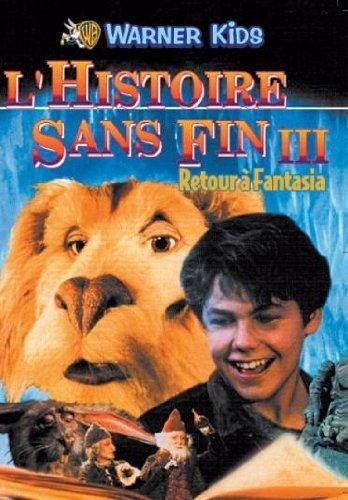 La Petite Histoire De France Dvd Intégrale Dvd Histoire Fin d’occasion | Plus que 2 à -65%