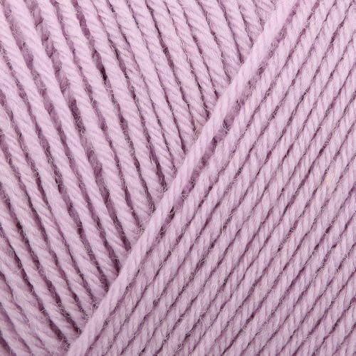 Regia Premium Pure 0045 Lilas 100 g