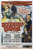Hoodlum Empire POSTER Movie (27 x 40 Inches - 69cm x 102cm) (1952)