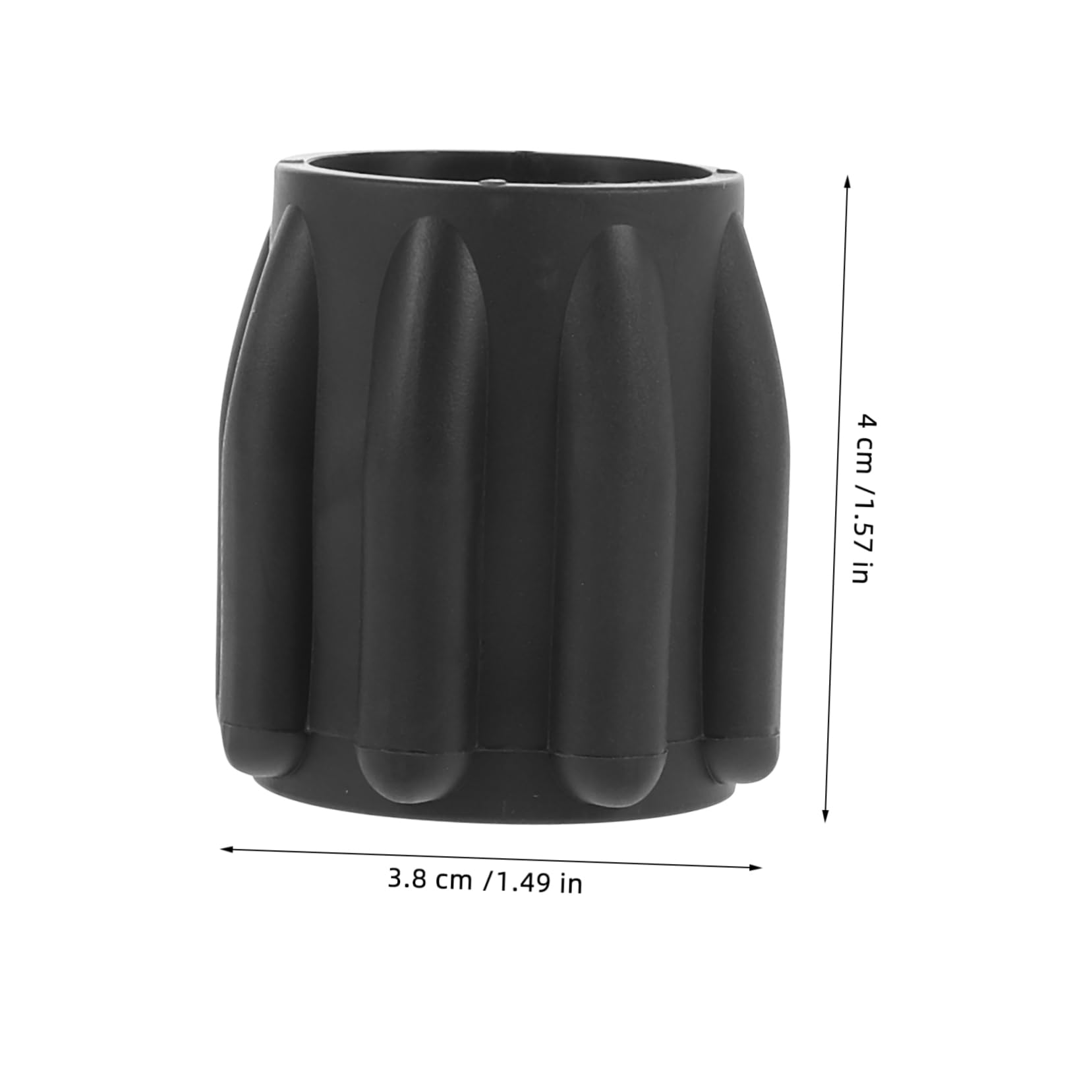 Toddmomy Diving Cylinder Valve Replacement Scuba Tank Valve Part Leakproof Scuba Diving Tank Accessories