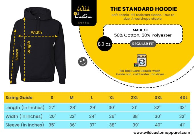 wild custom apparel Trump Bullet Proof Usa Hoodies2