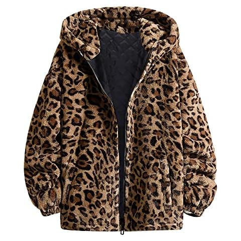 Veste à Capuche Femme Grande Taille Cover