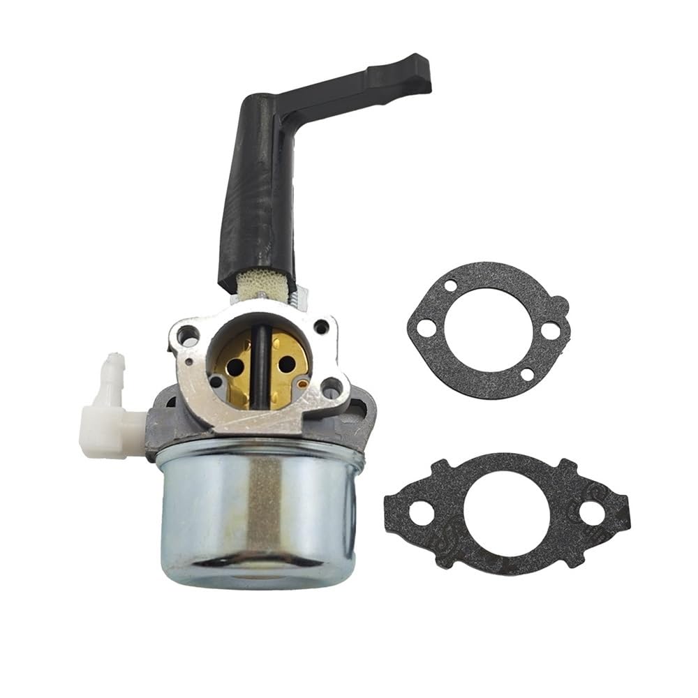 Carburateur adaptable moteurs 696065 697422 110402 110412 215369 kit joints montage