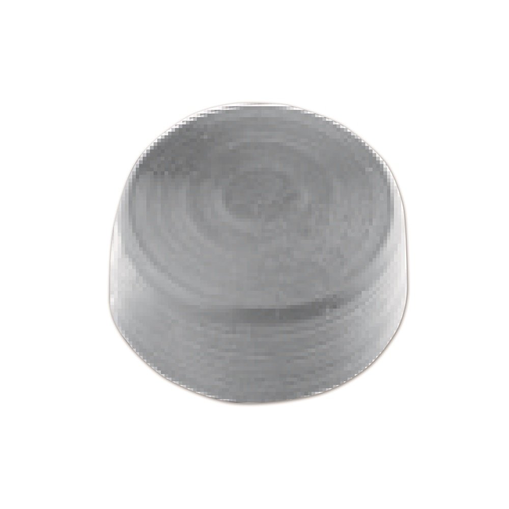 Tapón Blanco Para Tornillo Hexagonal Atap Index