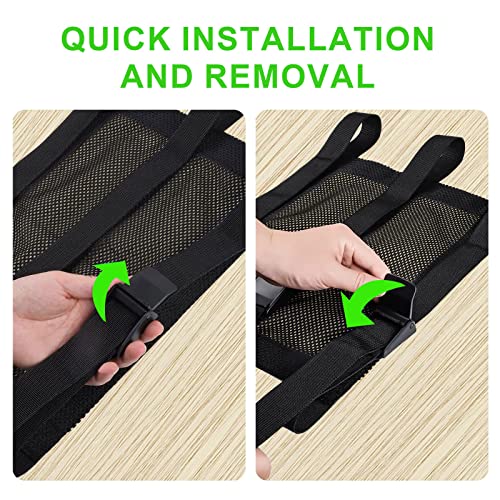 Replacement Tree Stand Seat: Tree Stand Seat Lightweight Universal, Adjustable Replacement Treestand Seat Fits All Brands Of Tree Stands Climbing Treestands Ladder Stands For Hunting Ladder Stands #TOP3