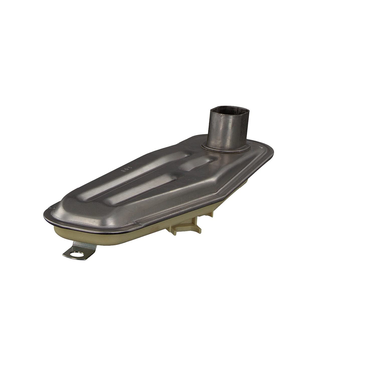 Febi bilstein 12105 Filtre hydraulique, boîte automatique | Compatible avec: RENAULT SUPER 5, TWINGO I