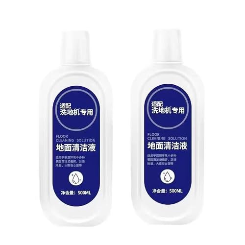 �t���A�N���[�i�[�\�����[�V�����B�݊��� Haier AZ10�B500ml�i16.90�t���E���X�j�A���{�b�g�|���@�p�t���A�N���[�j���O�t(2pcs//16.90 FL OZ)
