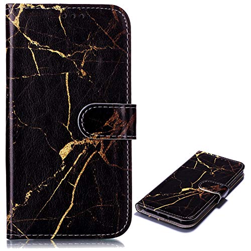 Loves Diamond Purse Compatible with Samsung M20,Sparkle Bling Glitter Leather Stand Function Flip Kickstand Magnetic Book Wallet with Card Slot Holder Protective Cover