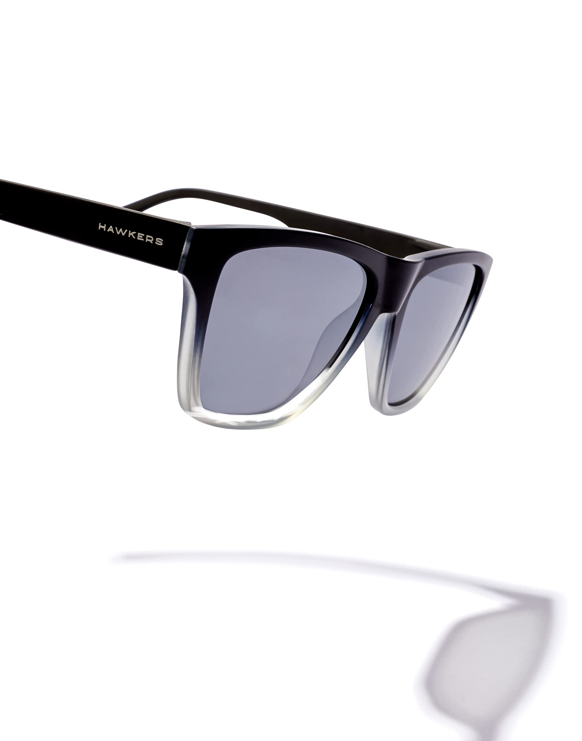 HAWKERS Gafas de Sol ONE LS RODEO para hombre y mujer