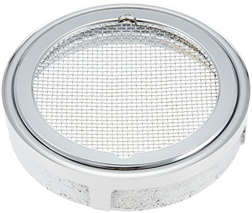 JN_C ʋC lWhڎM 4231-65