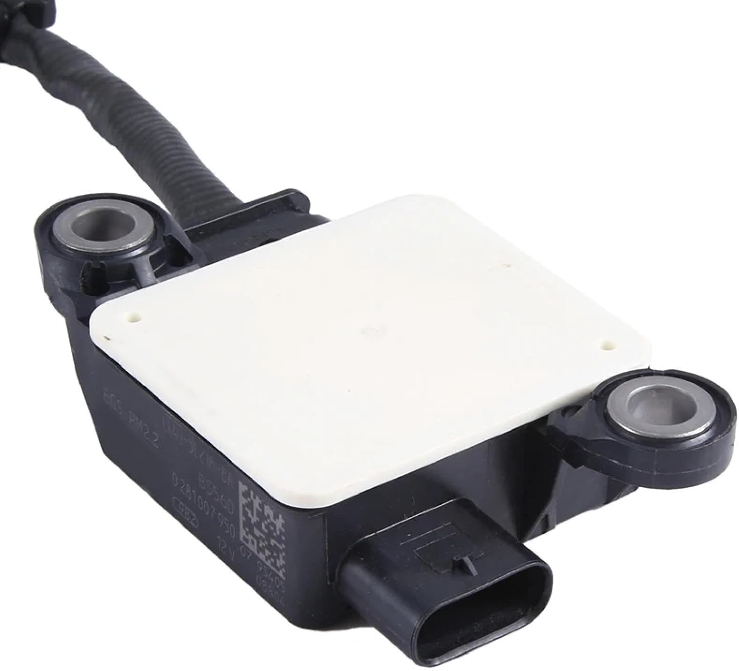 ディーゼル排気粒子センサー PMセンサー Jc3A-5L239-Ca フォード