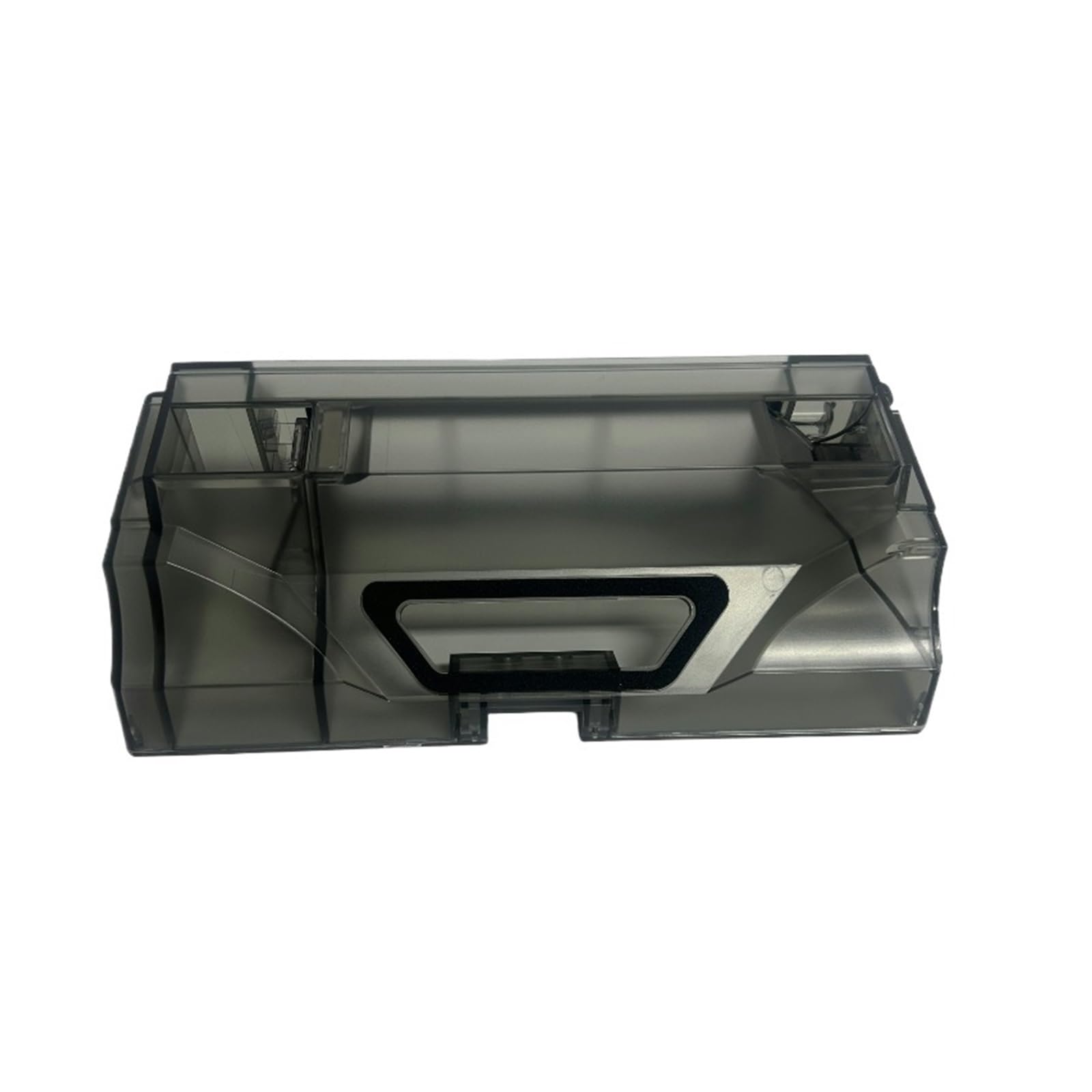 EEZII Accessories Dustbin Dust Box Assembly Container Spare Parts,compatible For Dreame， D10 Plus Gen 2 Vacuum Cleaner
