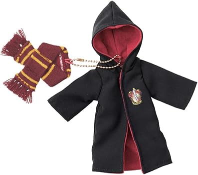 ハリーポッター usj公式 ローブ、マフラー、杖セット ハリーポッター usj公式 ローブ、マフラー、杖セット