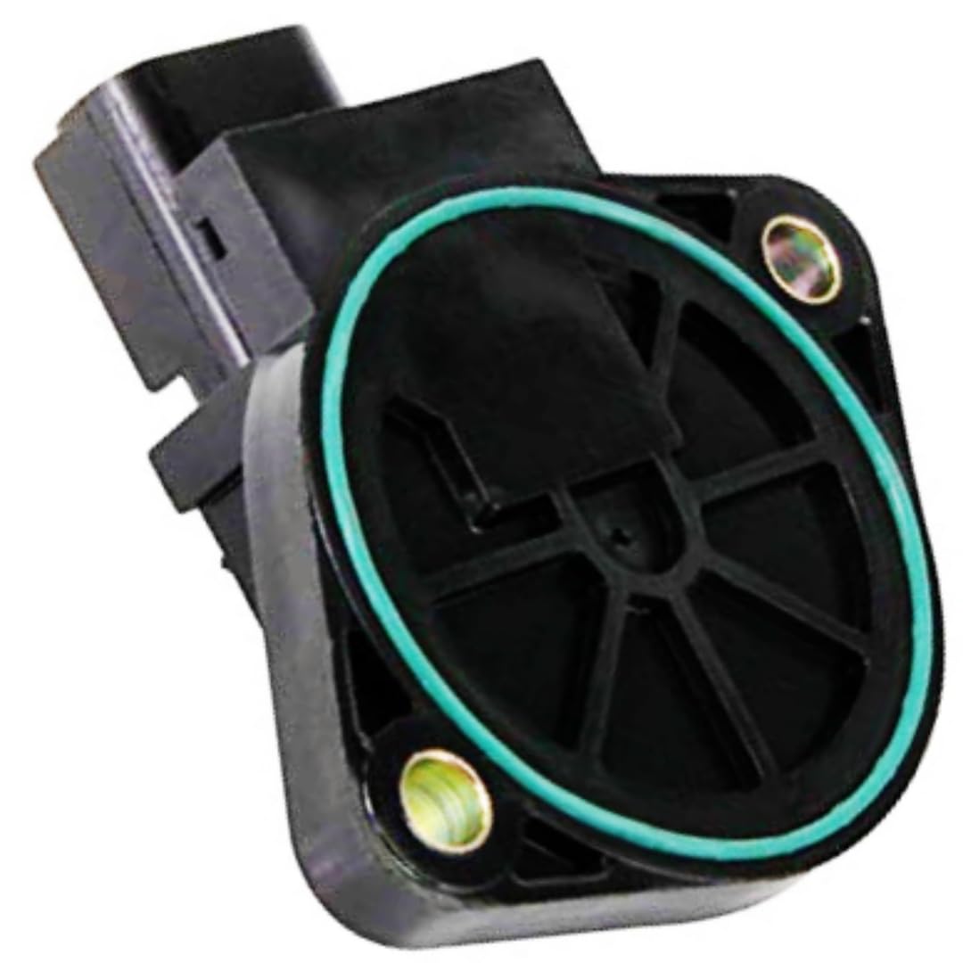 TAMKKEN Camshaft Position Sensor 5093508AA 917-724 Fit for Chrysler PT Cruiser Sebring Cirrus Dodge Caravan Neon Stratus 2.4L 1995-2010
