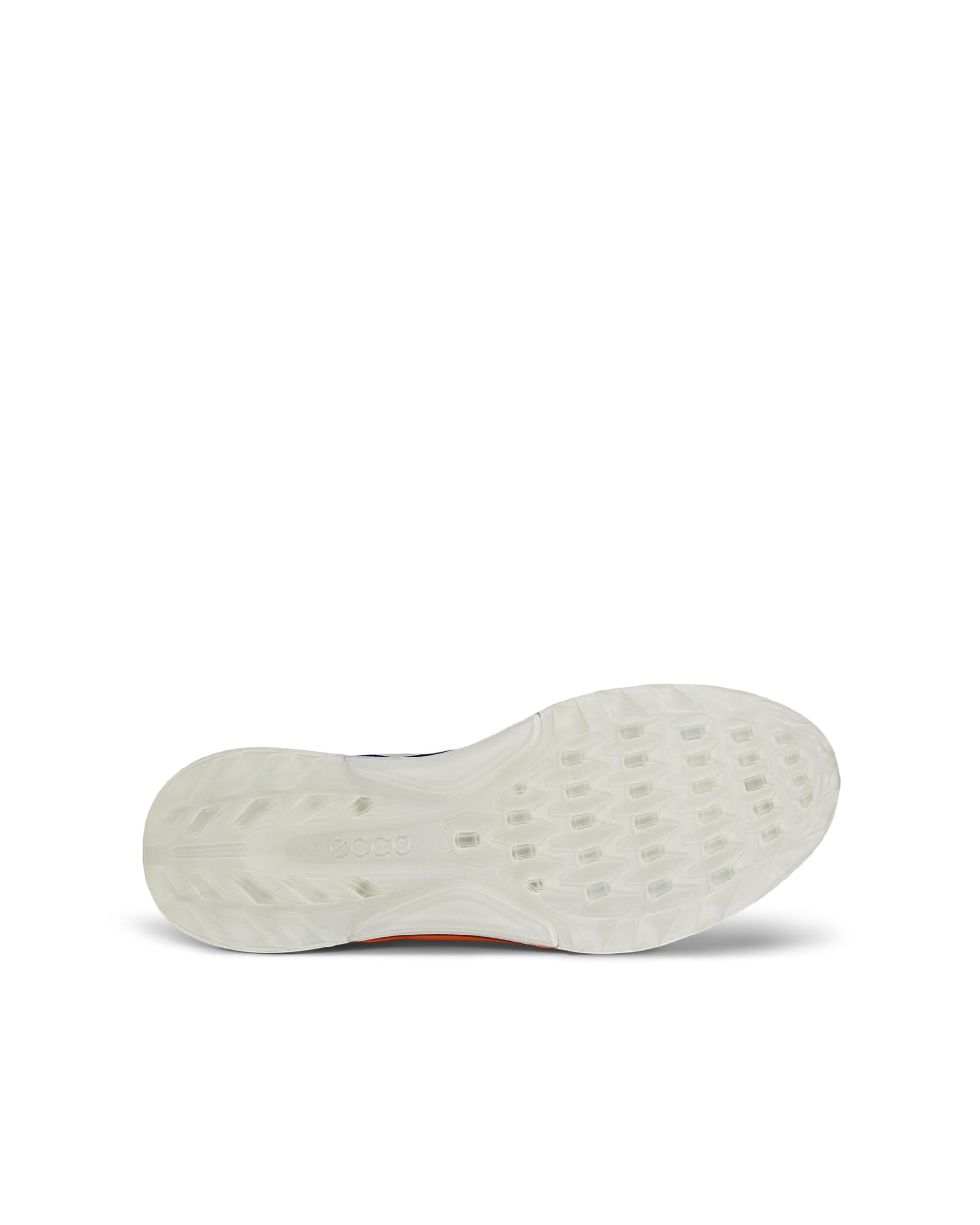 ECCO Mężczyźni Biom C4Buty golfowe