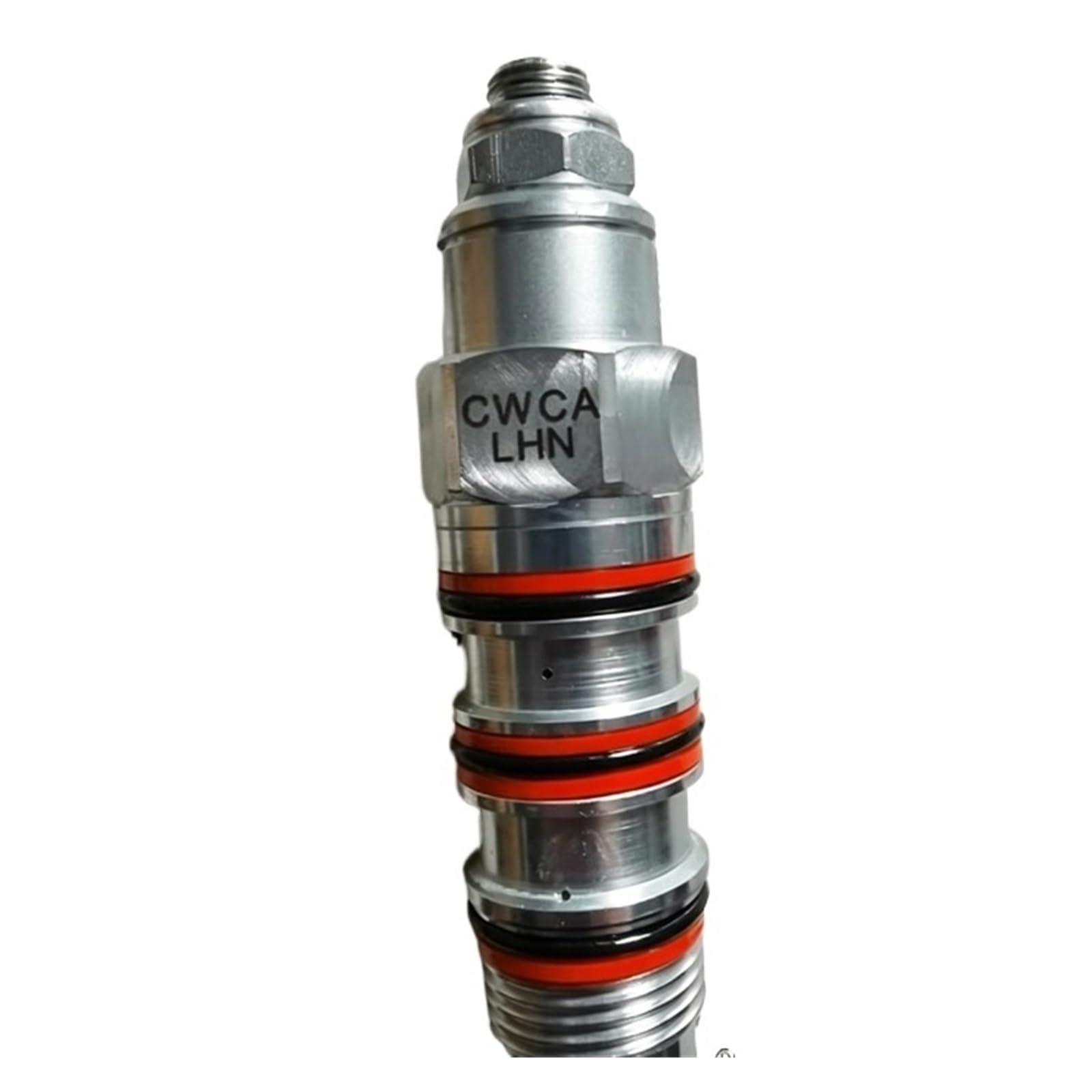 1pcs CWIA-LIN CWCA-LHN CWEA-LHN CWEG-LGN FDFA-LAN Plug In Valve(CWEG-LGN)