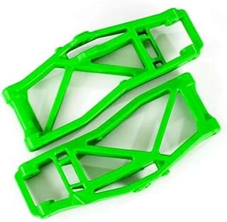 Traxxas 8999G Suspension arms, Lower, Green (Left and Right, Front or Rear) (2)