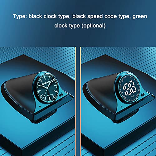 Lianai Sistema de fragrância para carro Pulverizador de aromaterapia para decoração de interiores de