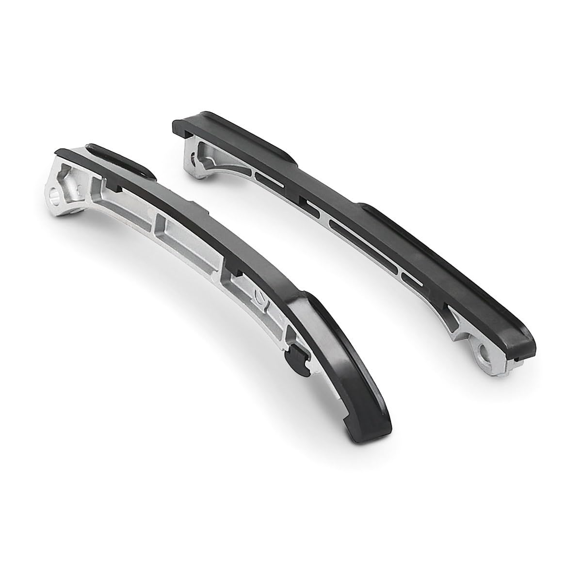 RIDEX 1389T2743 Kit de cadena de distribución sin juntas con ruedas dentadas Compatible con MAZDA 6 Familiar GJ, GL