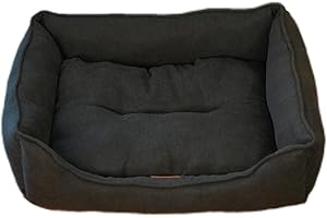 Dog Sofa for Medium Dogs - The Ultimate Canine Comfort Zone