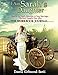 I Am Sarah's Daughter - The Workbook Journal: How To Get God's Attention In Your Marriage...The Real Happily Ever After..The Workbook Journal