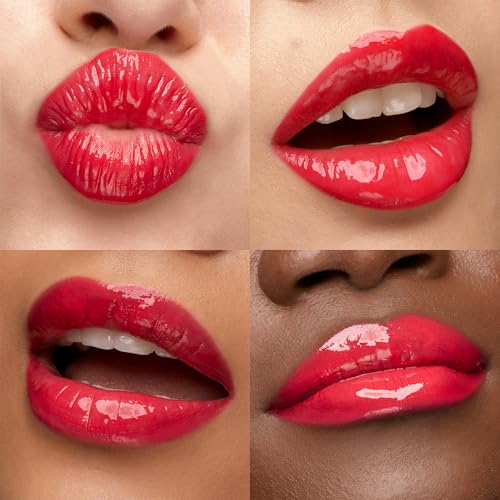 Kiko Milano Unlimited Double Touch Lippenstift – 120 - View 3