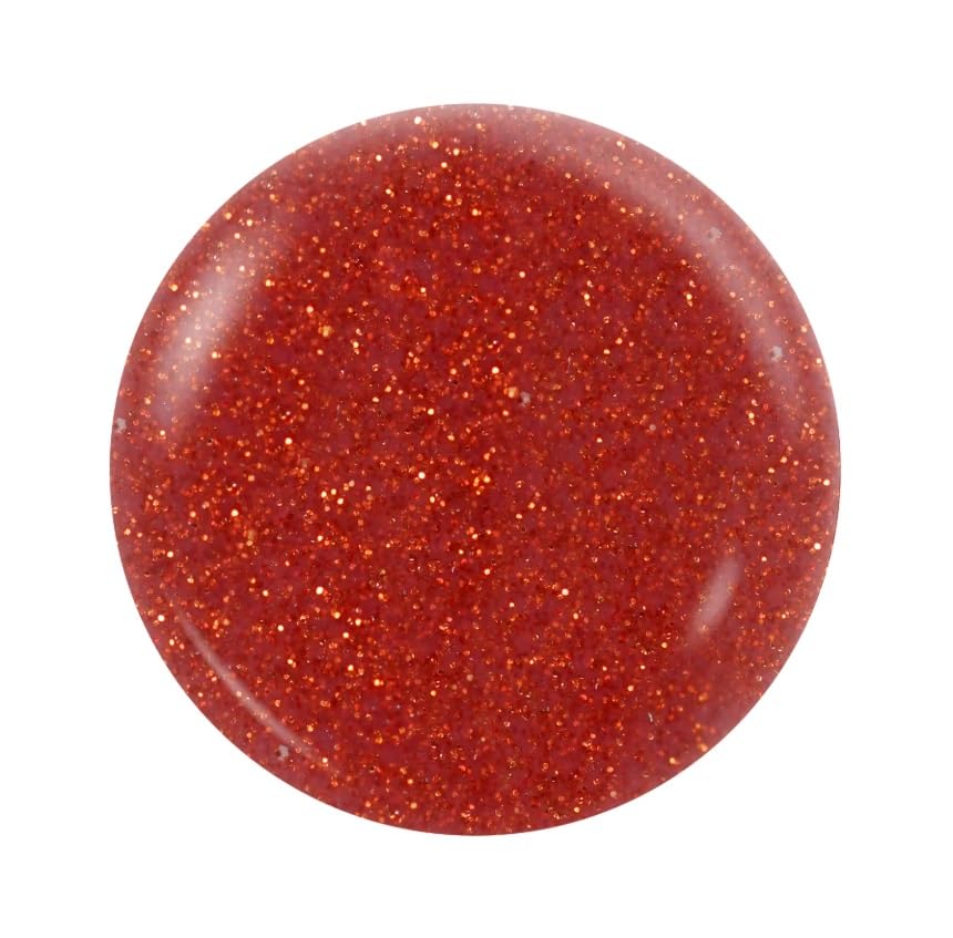 NotPolish - Nail Acrylic/Dip Powder | OG Collection | OG161 Ruby Sand