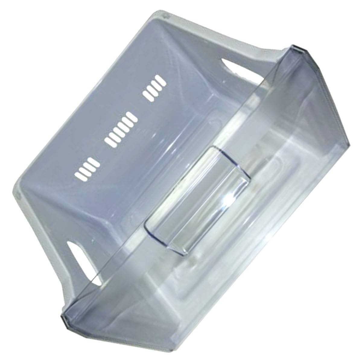 CAJÓN INTERMEDIO CONGELADOR PARA FRIGERADOR SAMSUNG - DA97-13472A