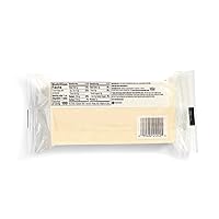 Vista 2 de 365 by Whole Foods Market, Monterey Jack Bar, 8 oz