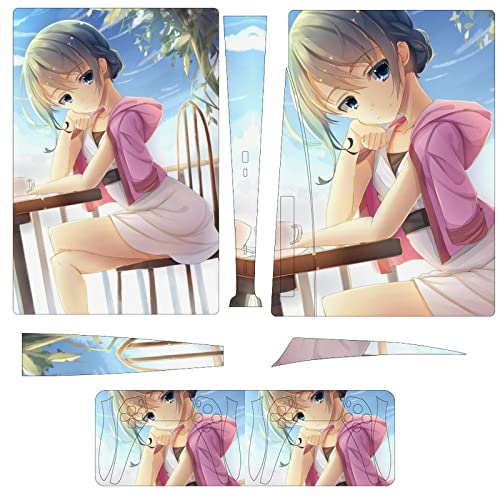 �yPS5�p �f�B�X�N�Łz PS5 �X�L���V�[�� �D�ƌ��z�̃O�����K�� �����C �A�j���� �G�O�b�Y �R�Ռ�/�S�ʕی� ���� ��U �w��h�~ ���ʑΉ� ���B�� �{�� �R���g���[���[ �J��Ԃ��\��t���\ �\��t���ȒP �ی�J�o�[ �A�N�Z�T���[ ���킢�� �M�t�g