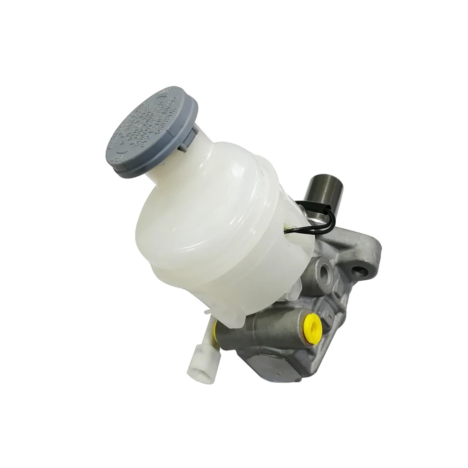 Cylindre frein,Compatible With Suzuki,for Escudo Vitara