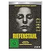 Riefenstahl (DVD)