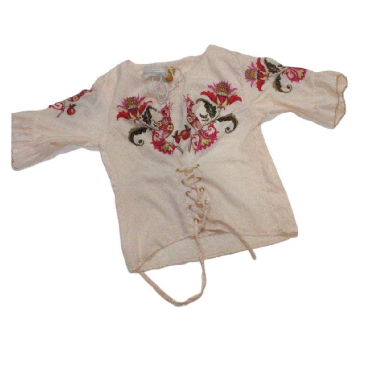 H R COLLECTION Women's Regular fit Top