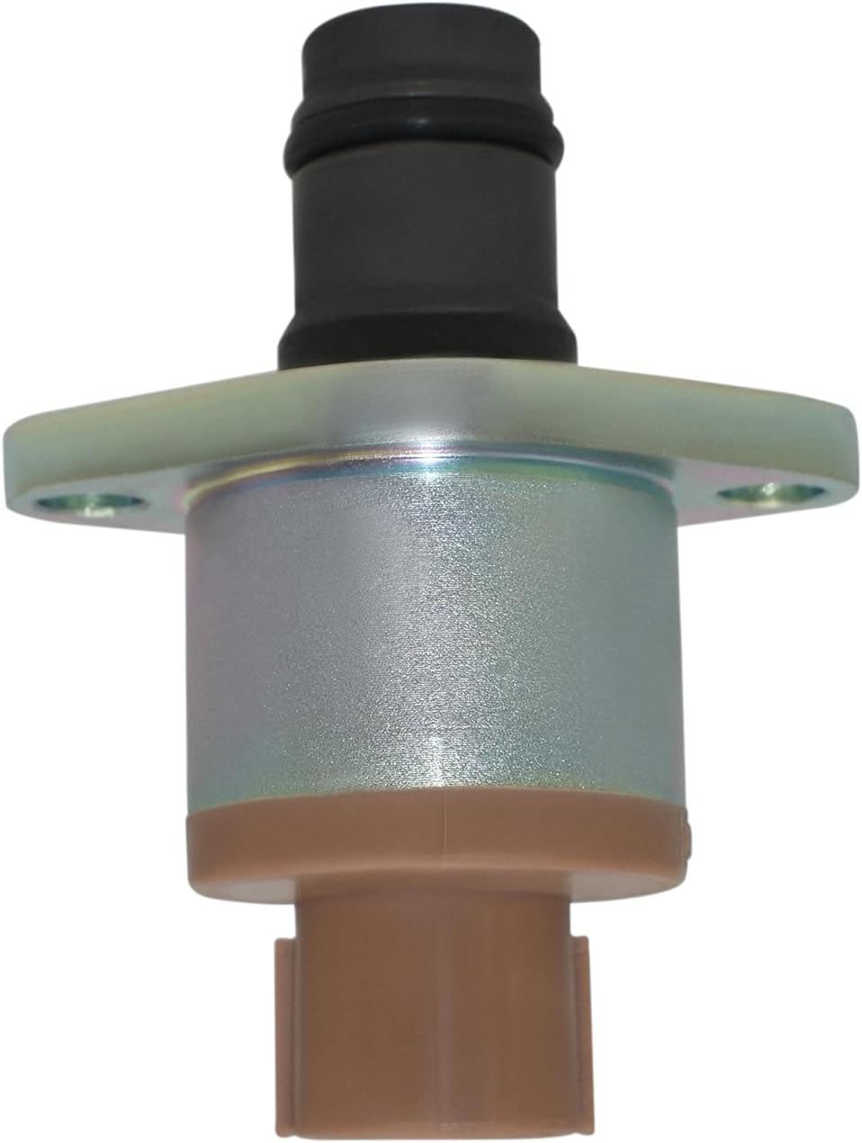 294200-0160 Suction Control Valve SCV Compatible with Nissan Navara Mitsubishi L200 Toyota