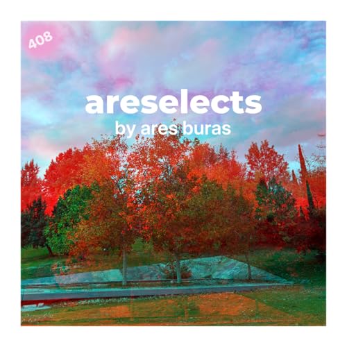 areselects 408 | Rodon fm 95