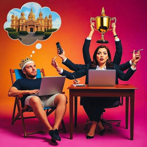 Page de couverture de Arbeiten trotz oder mit einer BiPolaren St&ouml;rung